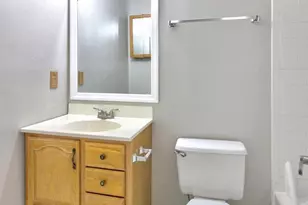 1526 Wampanoag Dr, Severn, MD 21144 - Photo 15