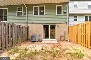 8235 Parham Ct, Severn, MD 21144 - Photo 15