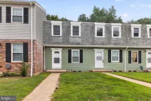 8235 Parham Ct, Severn, MD 21144 - Photo 1