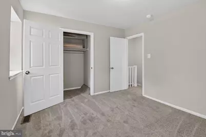 8235 Parham Court, Severn, MD 21144 - Photo 9