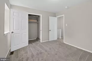 8235 Parham Ct, Severn, MD 21144 - Photo 9