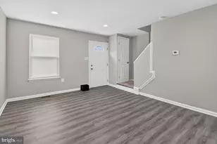8235 Parham Ct, Severn, MD 21144 - Photo 3