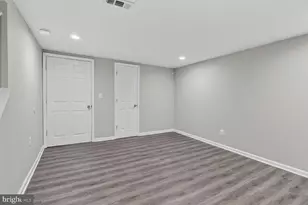 8235 Parham Ct, Severn, MD 21144 - Photo 13