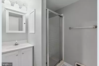 79 Windwhisper Lane, Annapolis, MD 21403 - Photo 17
