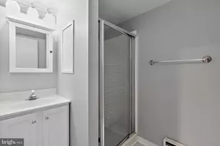 79 Windwhisper Ln, Annapolis, MD 21403 - Photo 17