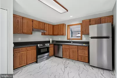 79 Windwhisper Lane, Annapolis, MD 21403 - Photo 11