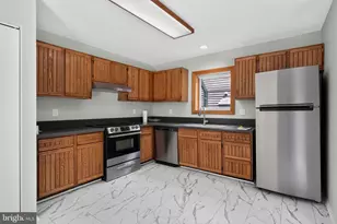 79 Windwhisper Ln, Annapolis, MD 21403 - Photo 11