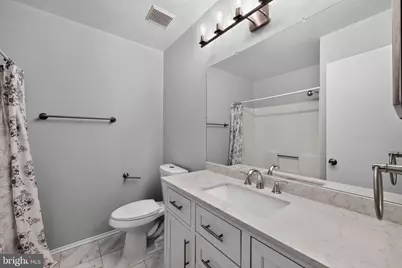 79 Windwhisper Lane, Annapolis, MD 21403 - Photo 19