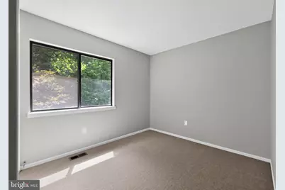 79 Windwhisper Lane, Annapolis, MD 21403 - Photo 13
