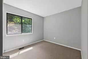 79 Windwhisper Ln, Annapolis, MD 21403 - Photo 13