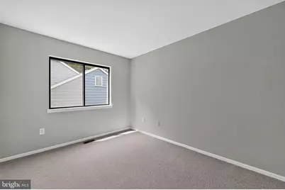 79 Windwhisper Lane, Annapolis, MD 21403 - Photo 15