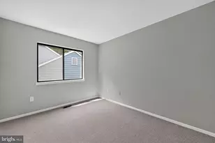 79 Windwhisper Ln, Annapolis, MD 21403 - Photo 15