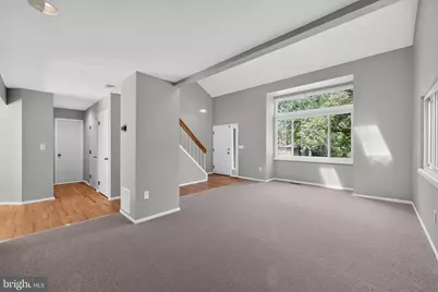 79 Windwhisper Lane, Annapolis, MD 21403 - Photo 7
