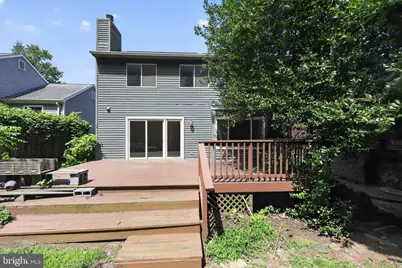 79 Windwhisper Lane, Annapolis, MD 21403 - Photo 3