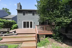 79 Windwhisper Ln, Annapolis, MD 21403 - Photo 3