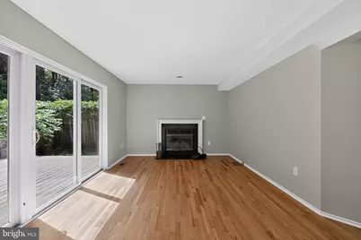 79 Windwhisper Lane, Annapolis, MD 21403 - Photo 21