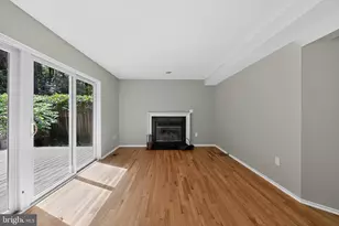 79 Windwhisper Ln, Annapolis, MD 21403 - Photo 21
