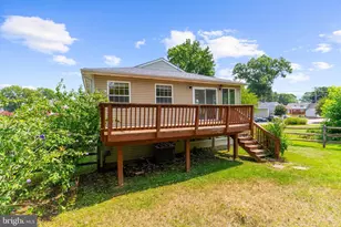 3443 S River Terrace, Edgewater, MD 21037 - Photo 31
