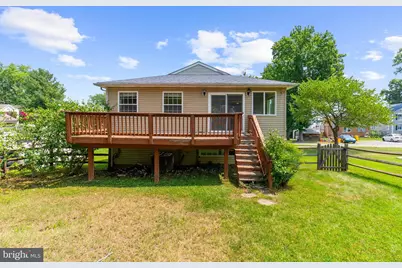 3443 S River Terrace, Edgewater, MD 21037 - Photo 39
