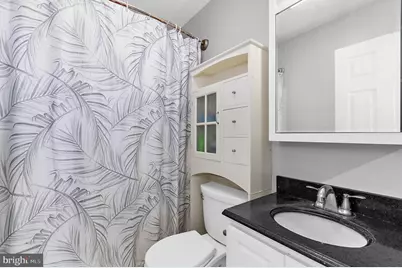 3443 S River Terrace, Edgewater, MD 21037 - Photo 21