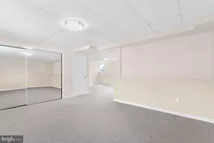3443 S River Terrace, Edgewater, MD 21037 - Photo 21