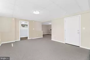 3443 S River Terrace, Edgewater, MD 21037 - Photo 17