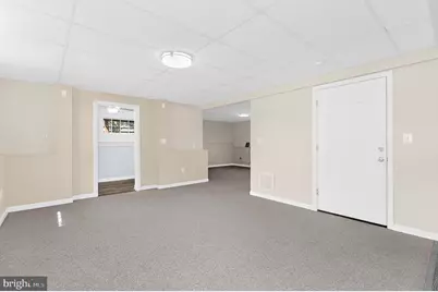 3443 S River Terrace, Edgewater, MD 21037 - Photo 23