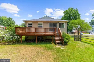 3443 S River Terrace, Edgewater, MD 21037 - Photo 33