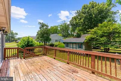 3443 S River Terrace, Edgewater, MD 21037 - Photo 33