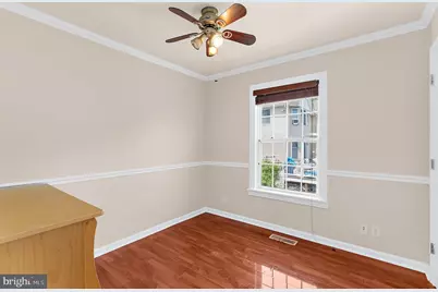 3443 S River Terrace, Edgewater, MD 21037 - Photo 19