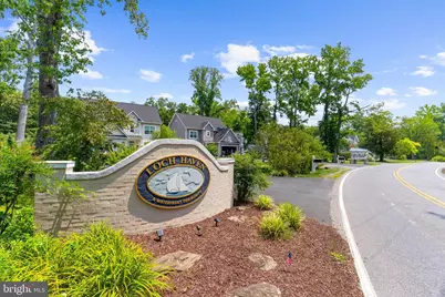 3443 S River Terrace, Edgewater, MD 21037 - Photo 41