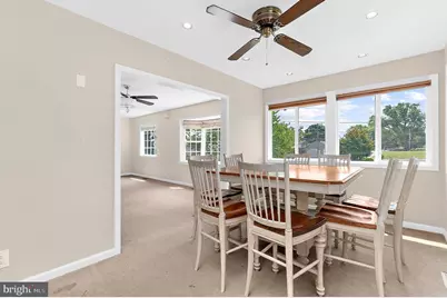 3443 S River Terrace, Edgewater, MD 21037 - Photo 9