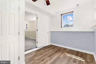3443 S River Terrace, Edgewater, MD 21037 - Photo 23