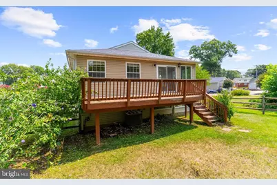 3443 S River Terrace, Edgewater, MD 21037 - Photo 37