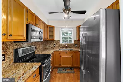 3443 S River Terrace, Edgewater, MD 21037 - Photo 11