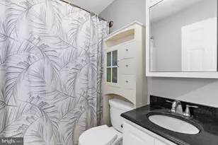 3443 S River Terrace, Edgewater, MD 21037 - Photo 15