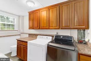 3443 S River Terrace, Edgewater, MD 21037 - Photo 25
