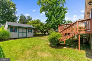 3443 S River Terrace, Edgewater, MD 21037 - Photo 29