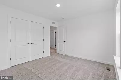 5719 Howard Drive, Glen Burnie, MD 21060 - Photo 53