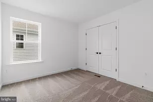 5719 Howard Dr, Glen Burnie, MD 21060 - Photo 49