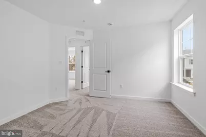 5719 Howard Drive, Glen Burnie, MD 21060 - Photo 51