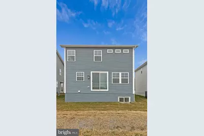 5719 Howard Drive, Glen Burnie, MD 21060 - Photo 57