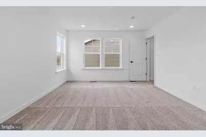 5719 Howard Drive, Glen Burnie, MD 21060 - Photo 31