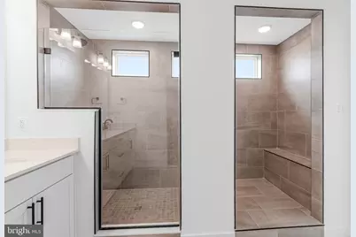 5719 Howard Drive, Glen Burnie, MD 21060 - Photo 35