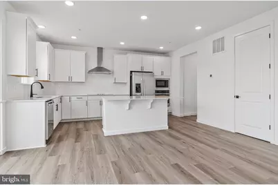 5719 Howard Drive, Glen Burnie, MD 21060 - Photo 9