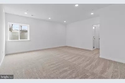5719 Howard Drive, Glen Burnie, MD 21060 - Photo 21
