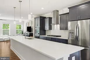 124 Treblis Way, Annapolis, MD 21403 - Photo 7