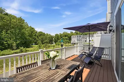 124 Treblis Way, Annapolis, MD 21403 - Photo 9