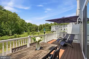 124 Treblis Way, Annapolis, MD 21403 - Photo 9