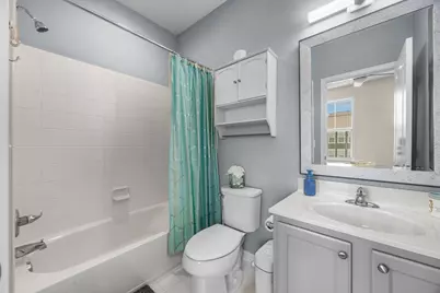 523 Pebblebrook Lane, Glen Burnie, MD 21060 - Photo 23